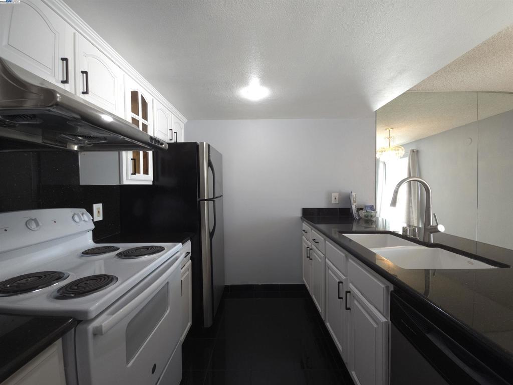 ROUNDTREE - Residential