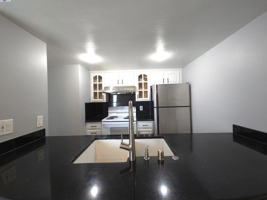 ROUNDTREE - Residential