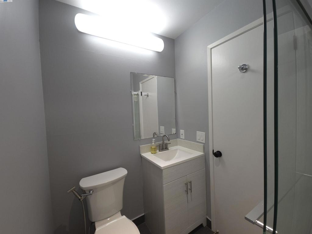ROUNDTREE - Residential