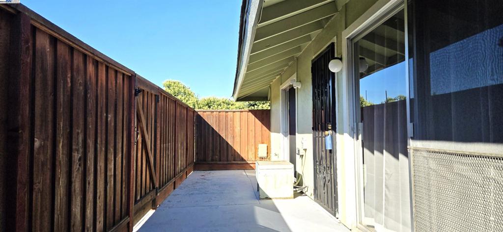 ROUNDTREE - Residential