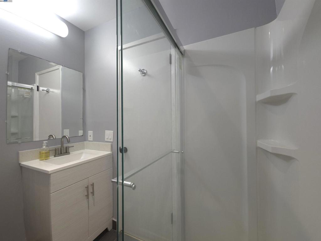 ROUNDTREE - Residential