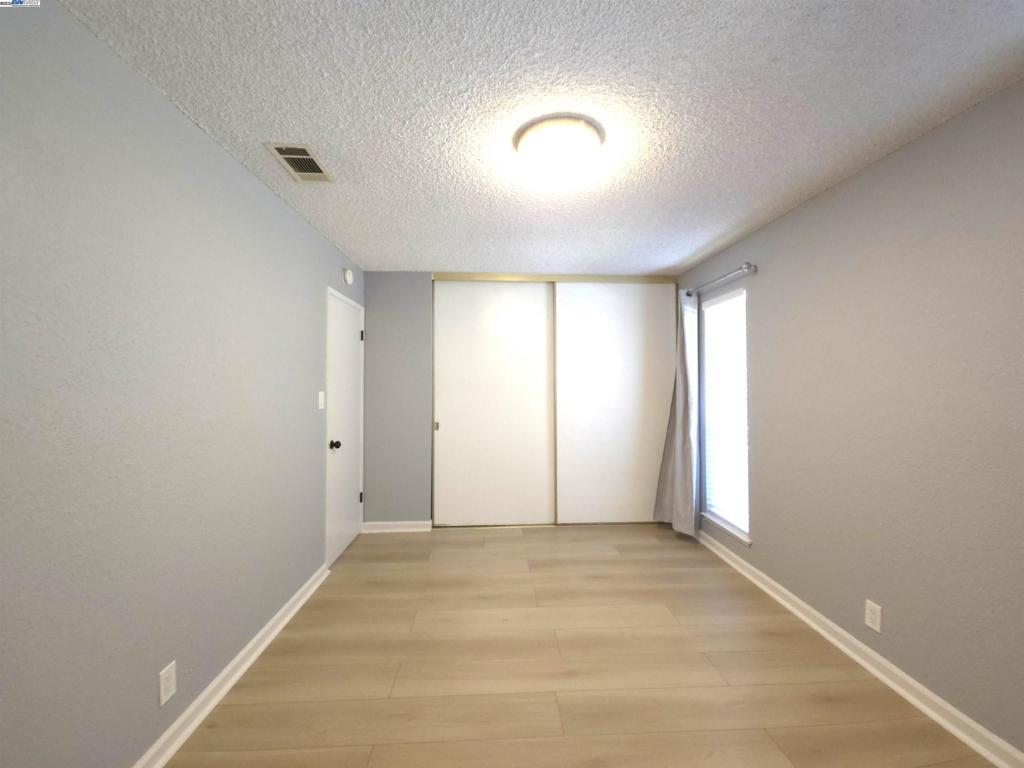 ROUNDTREE - Residential