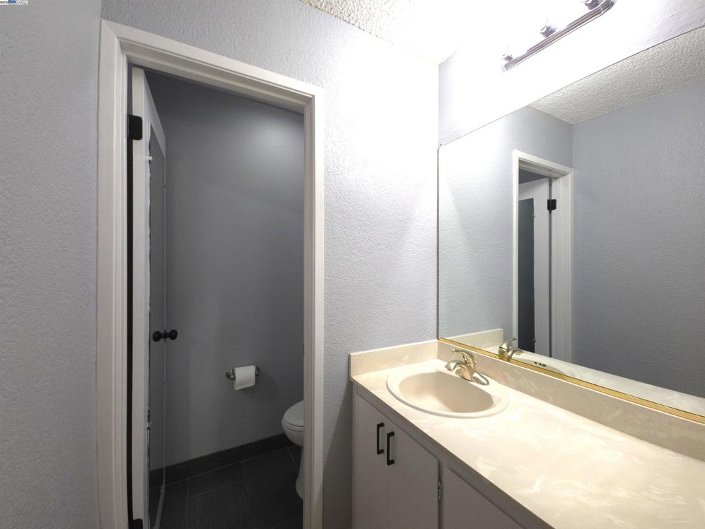 ROUNDTREE - Residential