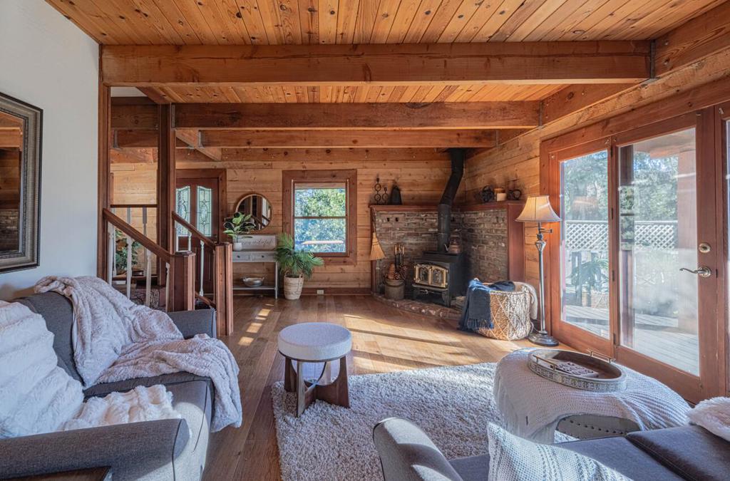 5820 Briarcliff Terrace