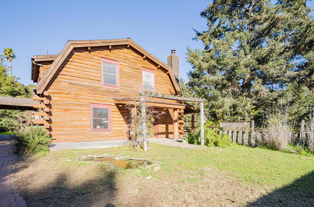 5820 Briarcliff Terrace