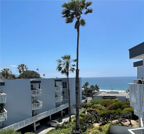 650 The Village 309 Redondo Beach CA 90277