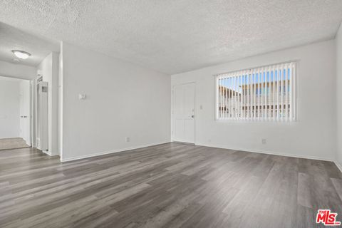 Photo of 14108 Doty Avenue #2, Hawthorne, CA 90250 (MLS # 25555431)