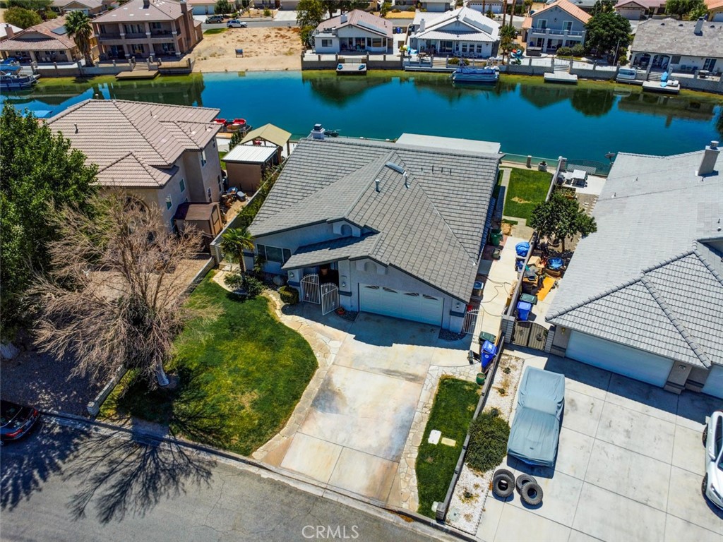 14375 JAMAICA LN