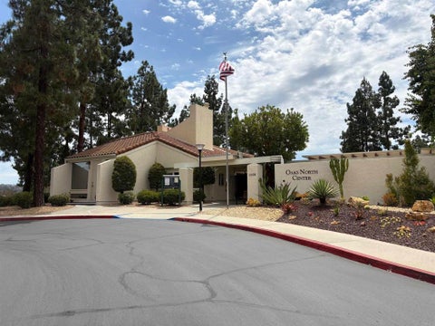 Photo of 17463 Plaza Abierto #29, San Diego, CA 92128 (MLS # PTP2607126)