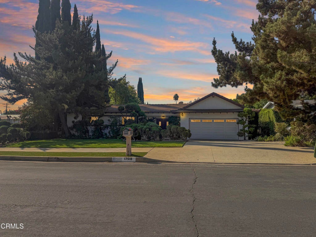17518 Index Street