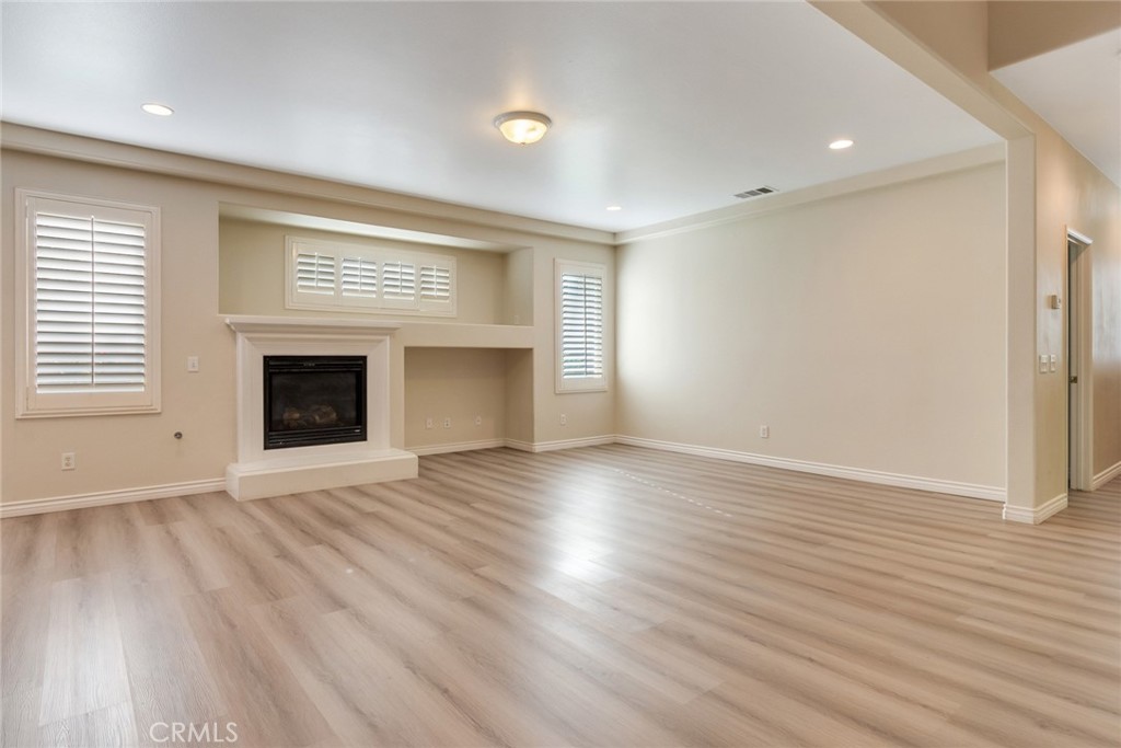 6056 Delaware Park Court