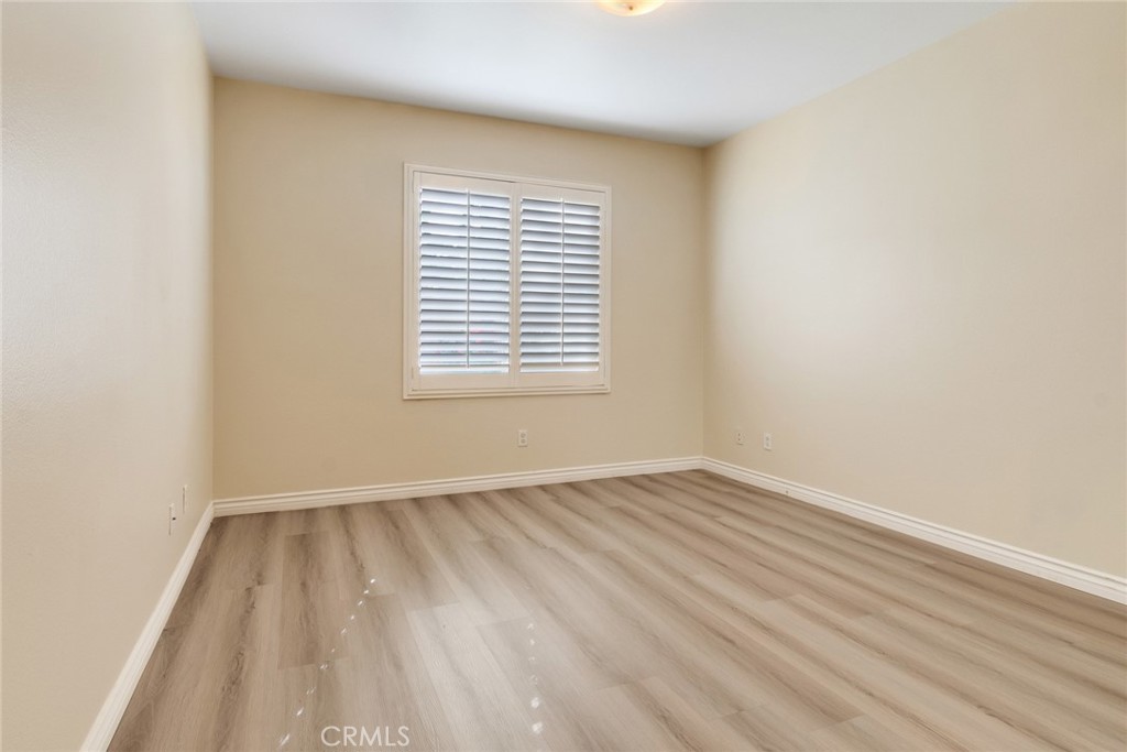 6056 Delaware Park Court