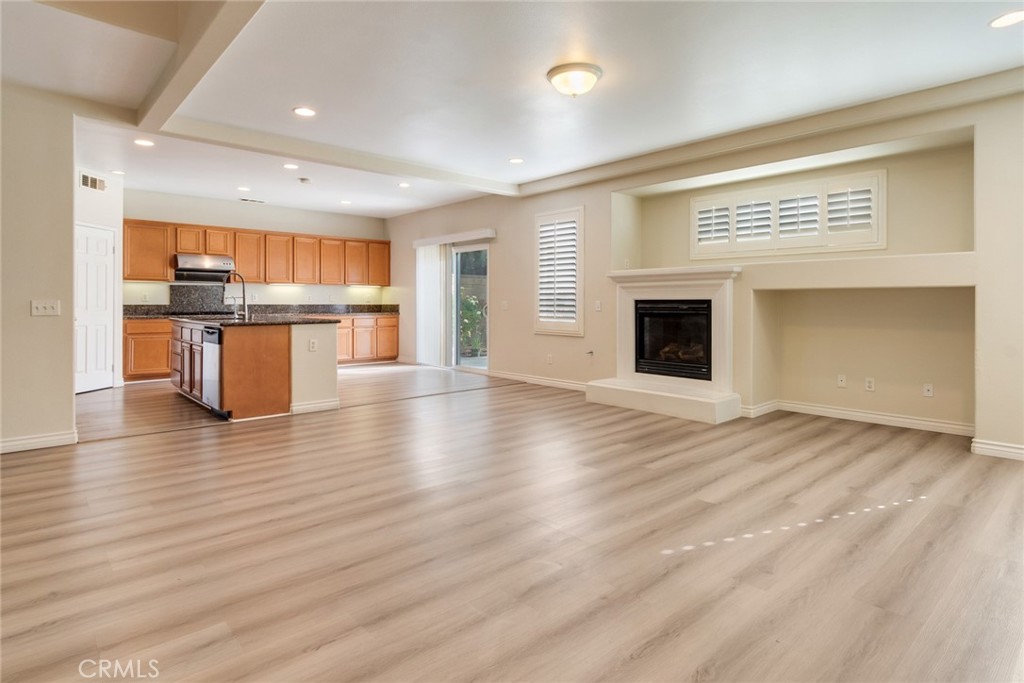 6056 Delaware Park Court