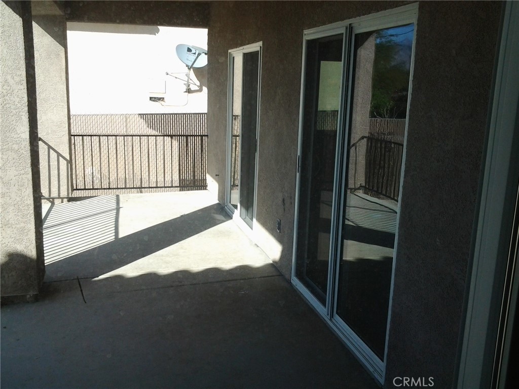 Dos Palmas Tr Unit 16 - Residential