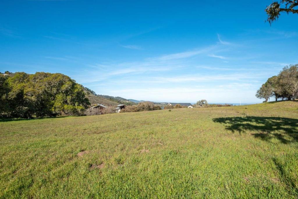8375 Monterra Views (Lot 155)
