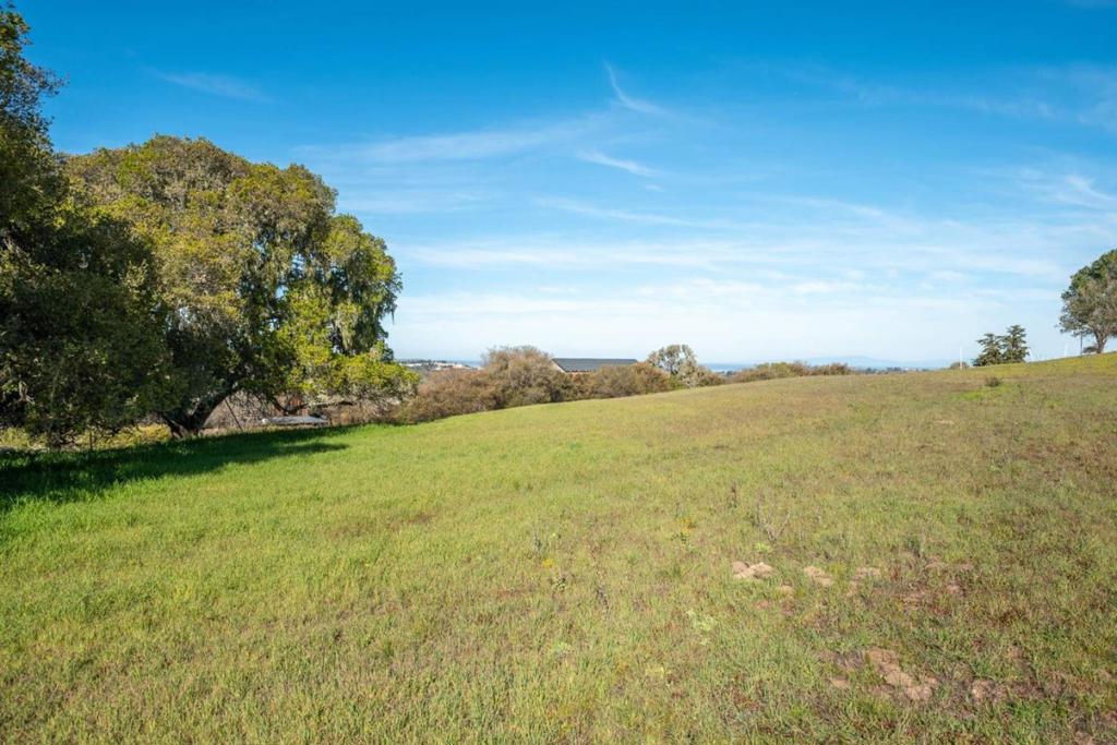8375 Monterra Views (Lot 155)