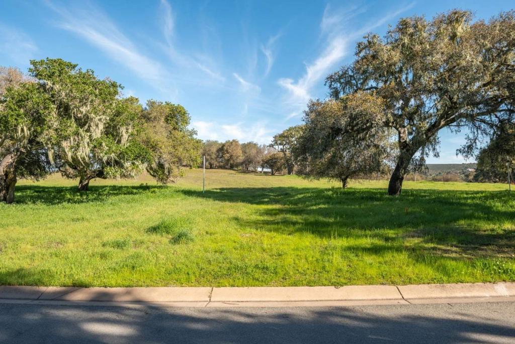 8375 Monterra Views (Lot 155)