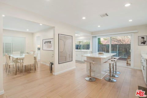 Photo of 25358 Lawton Avenue, Loma Linda, CA 92354 (MLS # 26846047)