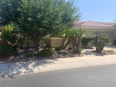 Photo of 78337 Gray Hawk Drive, Palm Desert, CA 92211 (MLS # 219131714DA) Photo of 78337 Gray Hawk Drive, Palm Desert, CA 92211 (MLS # 219131714DA)
