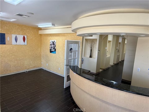 Tiny photo for 9448 Magnolia Ave AVE, Riverside, CA 92503 (MLS # PW26199251)