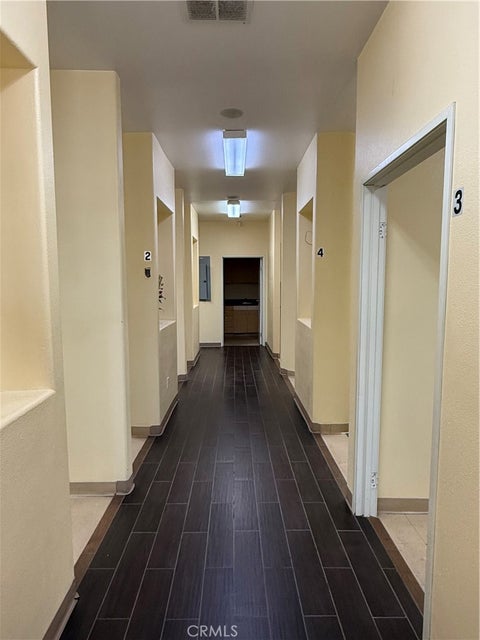 Tiny photo for 9448 Magnolia Ave AVE, Riverside, CA 92503 (MLS # PW26199251)