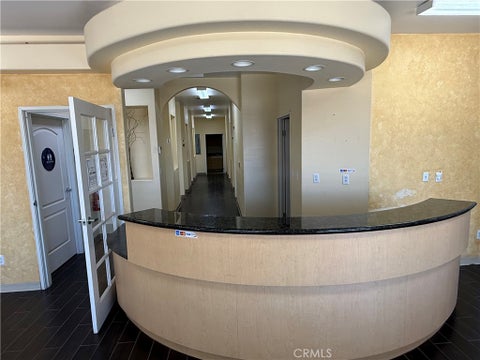 Tiny photo for 9448 Magnolia Ave AVE, Riverside, CA 92503 (MLS # PW26199251)