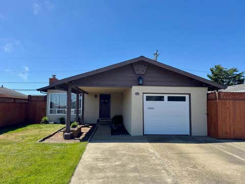 Photo of 3120 Summit Road, San Bruno, CA 94066 (MLS # ML82056130)
