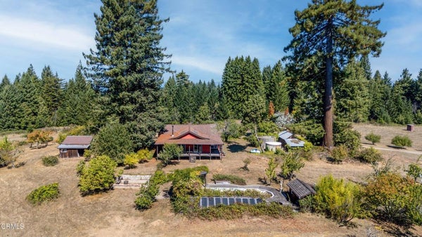 28580 COMPTCHE UKIAH RD, COMPTCHE, CA 95427 - Image 98d77d718169cc573b8ef4cfaf6a5e33/46370024