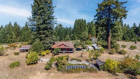 Photo of 28580 Comptche Ukiah Road, Comptche, CA 95427 (MLS # C1-11156) Photo of 28580 Comptche Ukiah Road, Comptche, CA 95427 (MLS # C1-11156)