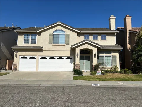 MLS: RS26172656