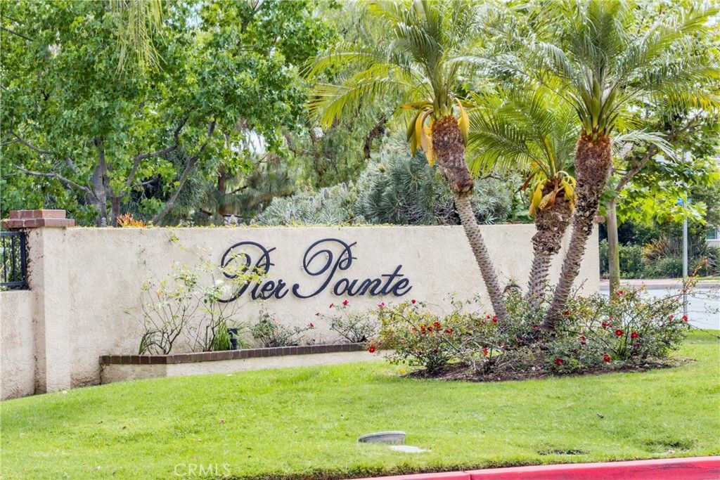 Photo of 19185 Shoreline LN, Huntington Beach, CA 92648 (MLS # PW26097378)