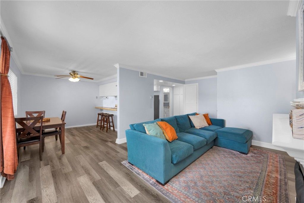 Photo of 19185 Shoreline LN, Huntington Beach, CA 92648 (MLS # PW26097378)
