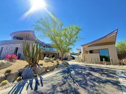 Photo of 125 Netas Court, Palm Desert, CA 92260 (MLS # 219151038DA)