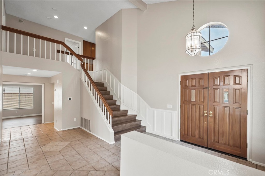 13577 Monte Royale Drive