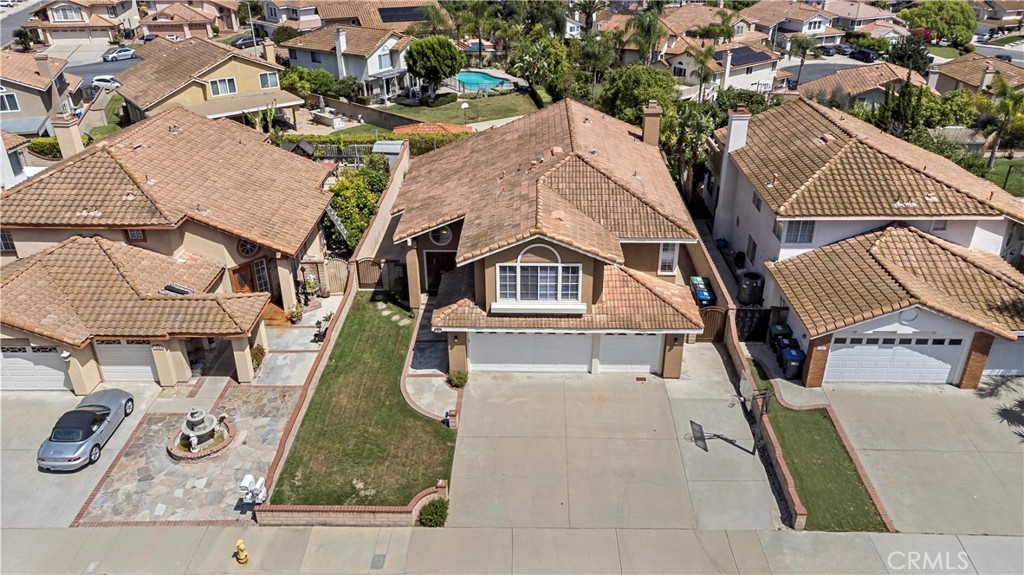 13577 Monte Royale Drive