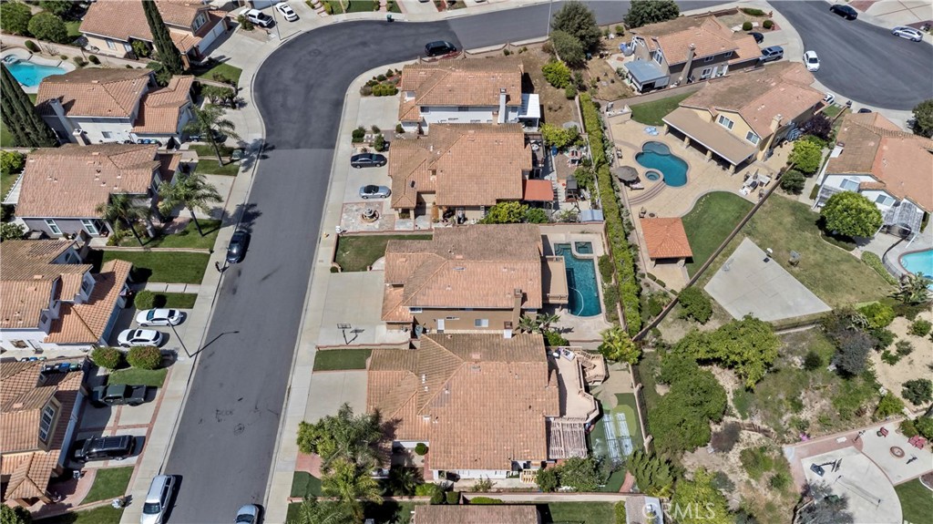 13577 Monte Royale Drive
