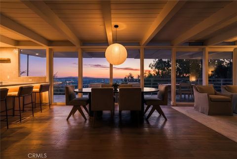 Photo of 8448 Franklin Ave, West Hollywood, CA 90069 (MLS # PF26092350)