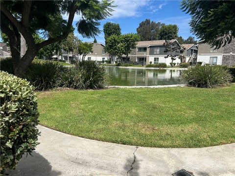 Photo of 2861 S Fairview ST #D, Santa Ana, CA 92704 (MLS # PW26189992)