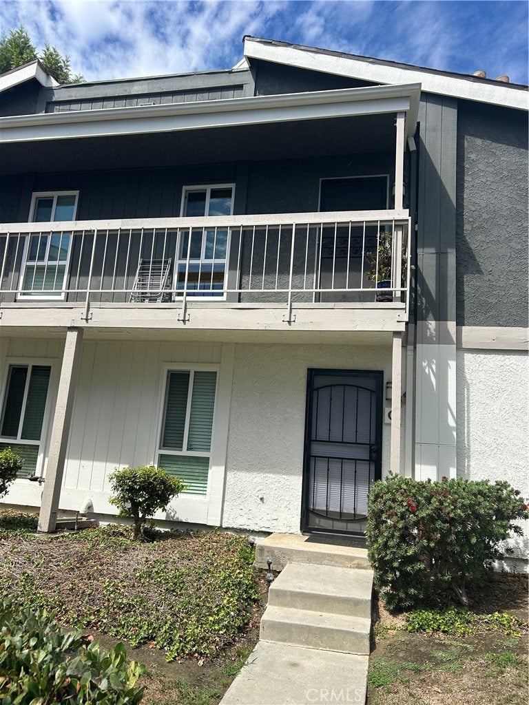 2861 S Fairview ST D, Santa Ana CA 92704
