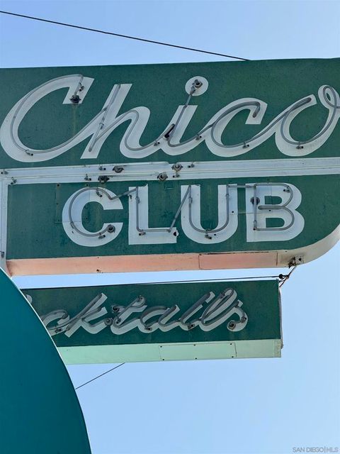 Photo of 7366 El Cajon Blvd Blvd, La Mesa, CA 91942 (MLS # 240005855SD)