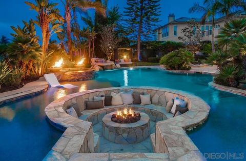 14844 Whispering Ridge Rd San Diego CA 92131