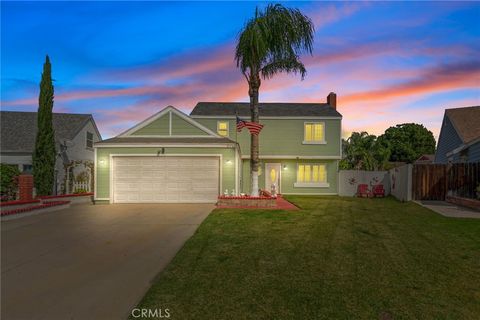 Photo of 1949 Cottonwood, Colton, CA 92324 (MLS # IV26052873)