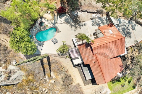 Property photo of 17295 Ridge Canyon Drive, Riverside, CA 92506