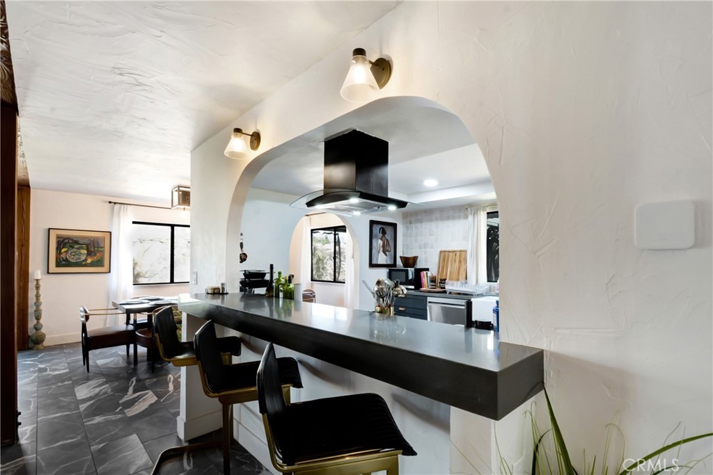 17295 Ridge Canyon Drive