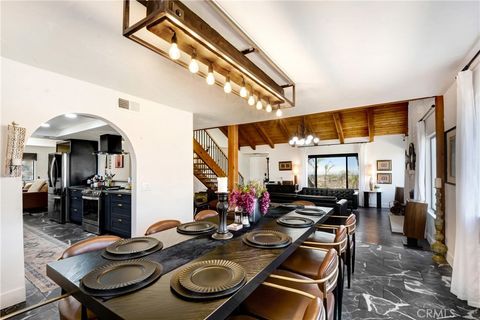 17295 Ridge Canyon Drive Riverside CA 92506