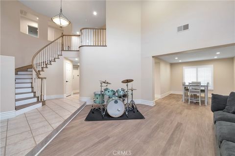 Tiny photo for 24624 Overland Drive, West Hills, CA 91304 (MLS # OC26015270)