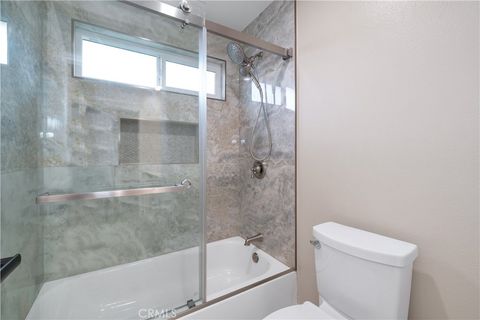 Tiny photo for 24624 Overland Drive, West Hills, CA 91304 (MLS # OC26015270)