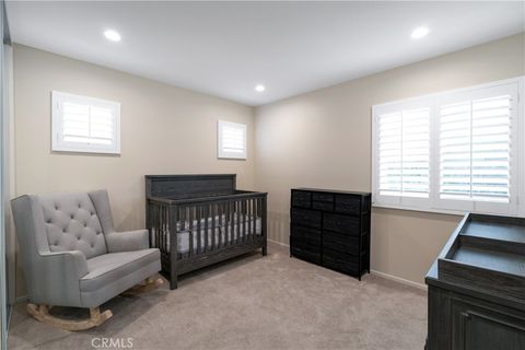 Tiny photo for 24624 Overland Drive, West Hills, CA 91304 (MLS # OC26015270)