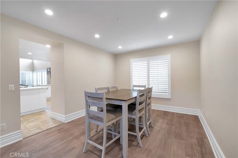 Tiny photo for 24624 Overland Drive, West Hills, CA 91304 (MLS # OC26015270)