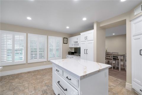 Tiny photo for 24624 Overland Drive, West Hills, CA 91304 (MLS # OC26015270)